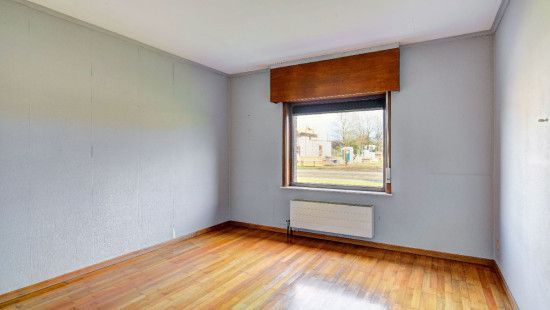 Houtvensesteenweg - 44 - - 2230