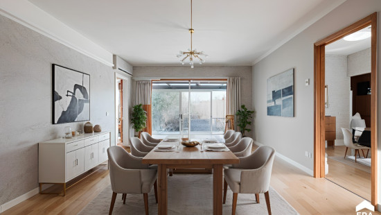 Rue de Bois-Seigneur-Isaac - 80 - - 1420