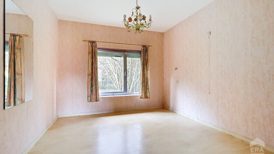 Rue de Bois-Seigneur-Isaac - 80 - - 1420