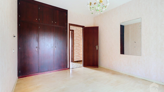 Rue de Bois-Seigneur-Isaac - 80 - - 1420