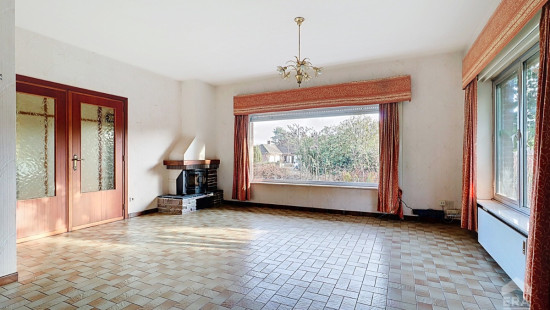 Rue de Bois-Seigneur-Isaac - 80 - - 1420