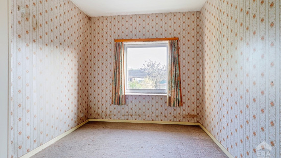 Rue de Bois-Seigneur-Isaac - 80 - - 1420