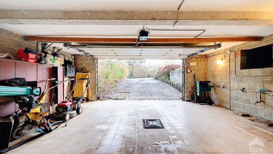 Rue de Bois-Seigneur-Isaac - 80 - - 1420