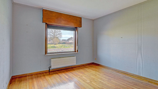 Houtvensesteenweg - 44 - - 2230