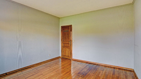 Houtvensesteenweg - 44 - - 2230