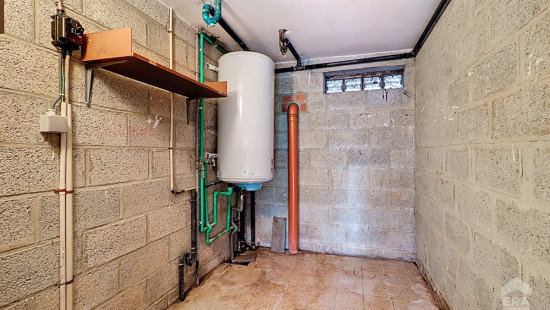 Rue de Bois-Seigneur-Isaac - 80 - - 1420