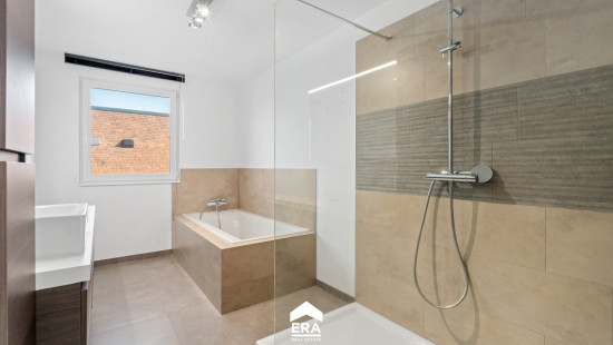 Eikenbosstraat - 5 - - 3990