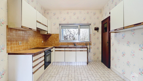 Rue de Bois-Seigneur-Isaac - 80 - - 1420