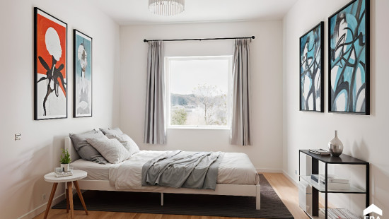 Rue de Bois-Seigneur-Isaac - 80 - - 1420