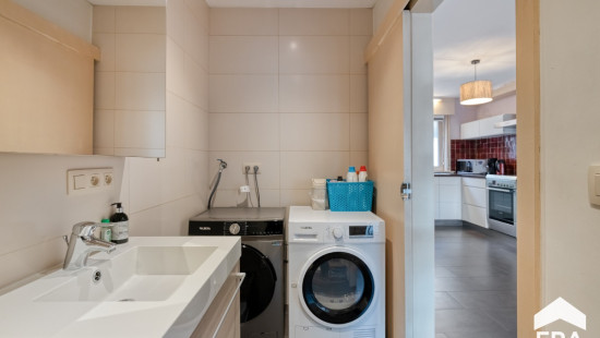 Vuldersstraat - 118 - - 8000