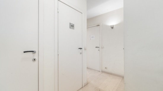 Noordlaan - 174 - - 9200