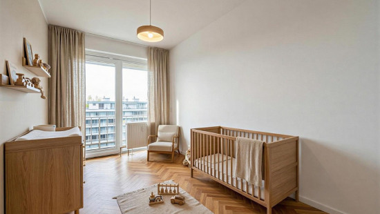 Steenweg op Alsemberg - 93 - 28 - 1630