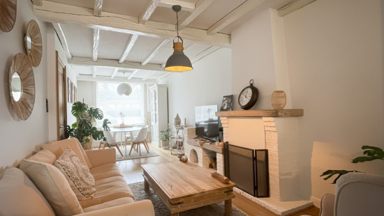 Dronckaertstraat - 479 - - 8930