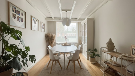 Dronckaertstraat - 479 - - 8930