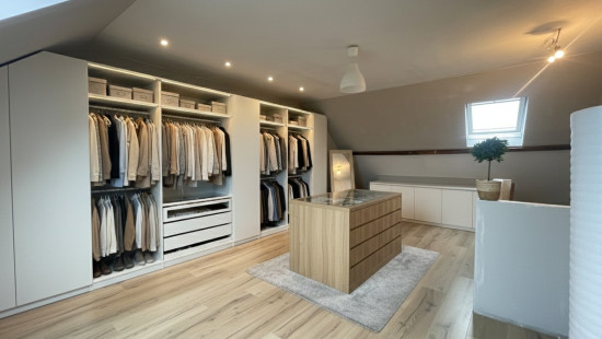 Dronckaertstraat - 479 - - 8930