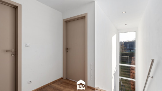 Eikenbosstraat - 5 - - 3990