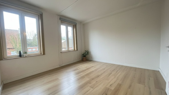 Dronckaertstraat - 479 - - 8930