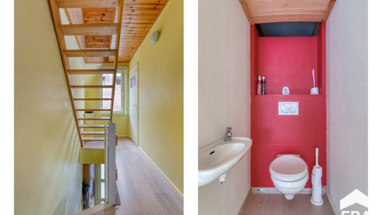 Vuldersstraat - 118 - - 8000