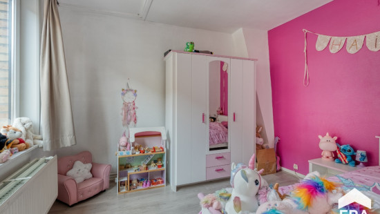 Vuldersstraat - 118 - - 8000