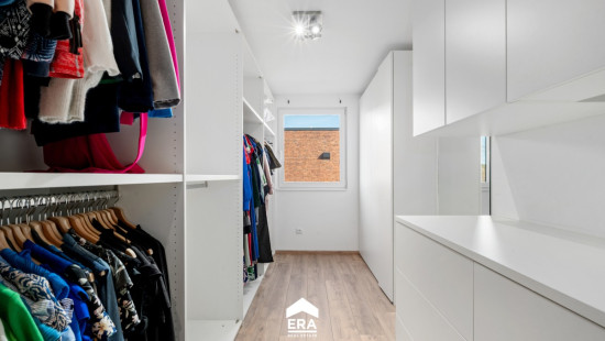 Eikenbosstraat - 5 - - 3990