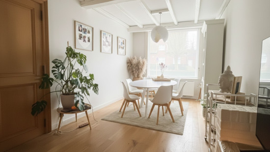 Dronckaertstraat - 479 - - 8930