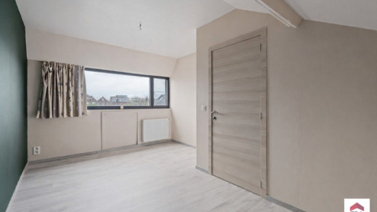 Winhof - 21 - - 1730