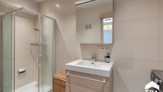 Vuldersstraat - 118 - - 8000