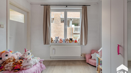 Vuldersstraat - 118 - - 8000