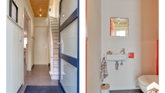 Vuldersstraat - 118 - - 8000