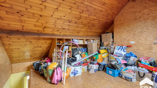 Vuldersstraat - 118 - - 8000