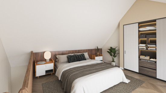 Vuldersstraat - 118 - - 8000