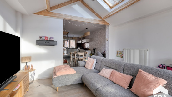 Vuldersstraat - 118 - - 8000