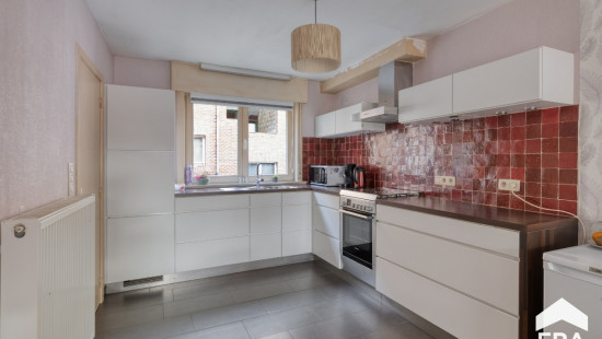 Vuldersstraat - 118 - - 8000