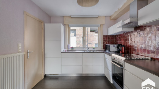 Vuldersstraat - 118 - - 8000