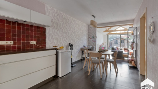 Vuldersstraat - 118 - - 8000