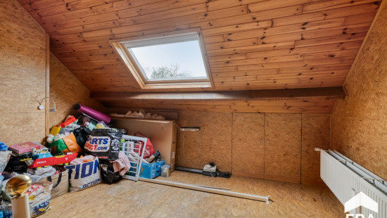 Vuldersstraat - 118 - - 8000