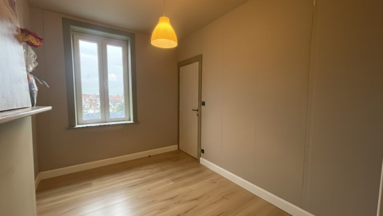 Dronckaertstraat - 479 - - 8930