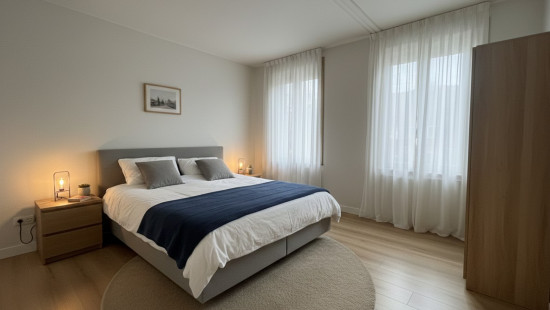 Dronckaertstraat - 479 - - 8930