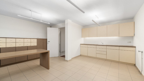 Noordlaan - 174 - - 9200