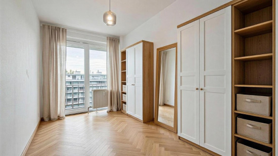 Steenweg op Alsemberg - 93 - 28 - 1630