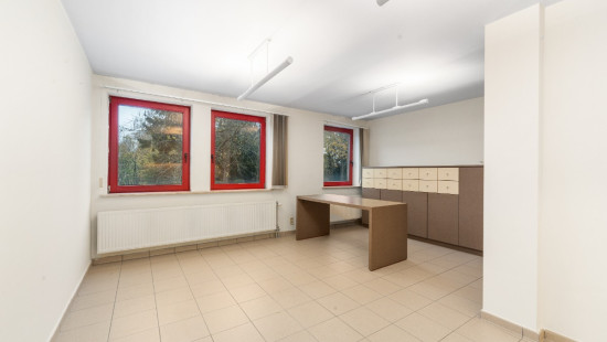 Noordlaan - 174 - - 9200