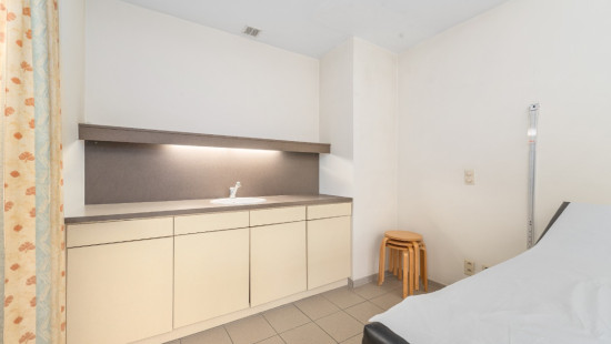 Noordlaan - 174 - - 9200