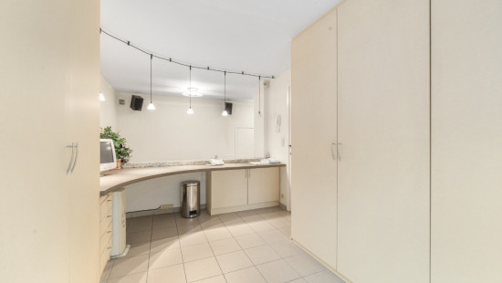 Noordlaan - 174 - - 9200