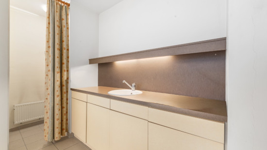 Noordlaan - 174 - - 9200