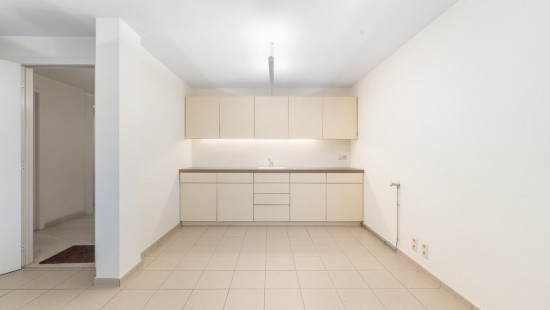 Noordlaan - 174 - - 9200