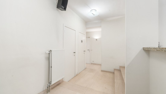 Noordlaan - 174 - - 9200