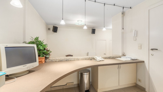 Noordlaan - 174 - - 9200