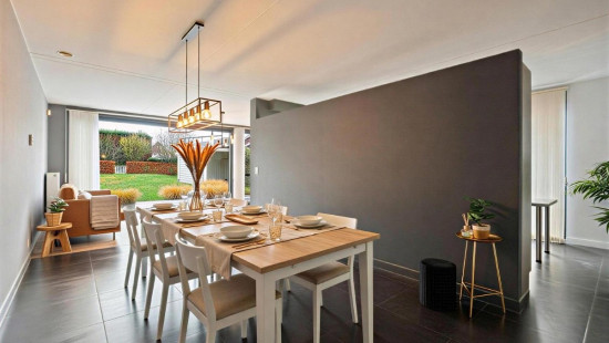 Winhof - 21 - - 1730