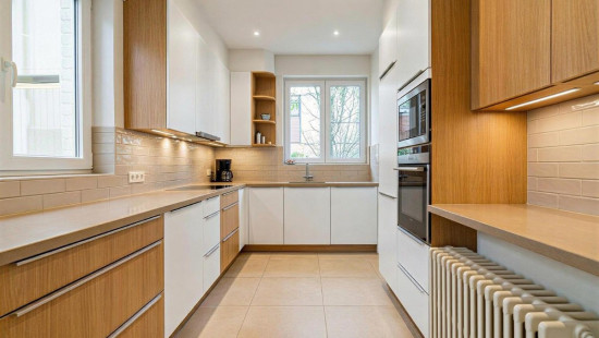 Kasteelstraat - 1 - - 1620