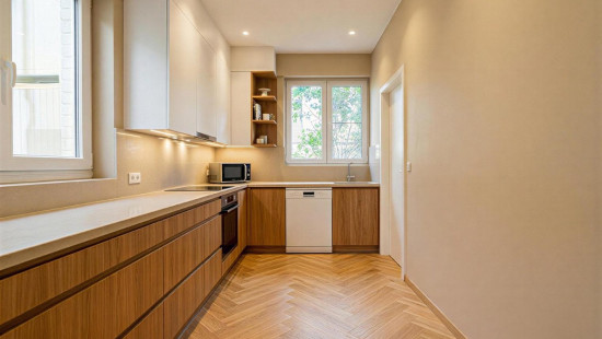 Kasteelstraat - 1 - - 1620